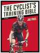 The Cyclist