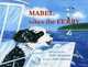 Mabel Takes the Ferry, Emily Chetkowski 