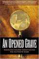 An Opened Grave: Sherlock Holmes Investigates His Ultimate Case, L. Frank James 