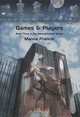 Games & Players, Manna Francis 