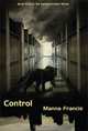 Control, Manna Francis 