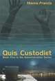 Quis Custodiet, Manna Francis 