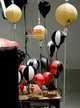 BLESS: Retrospective Home N 30-N 41, BLESS (Desiree Heiss and Ines Kang) 