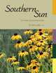 Southern Sun: A Plant Selection Guide, Jo Kellum 