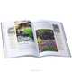 Captivating Combinations: Color and Style in the Garden, Norman Winter 