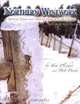 Northern Wineworks: Growing Grapes and Making Wine in Cold Climates, Tom Plocher, Robert J. Parke 