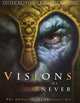 Visions of Never, Patrick Wilshire 