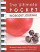 The Ultimate Pocket Workout Journal, Alex A. Lluch 