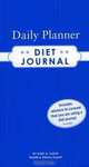 Daily Planner Diet Journal, Alex A. Lluch 