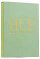Hue (Limited Edition), Kelly Wearstler 