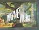 Wayne White: Maybe Now I