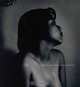 Debbie Fleming Caffery: The Spirit and the Flesh, Carrie Springer 