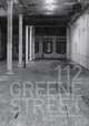 112 Greene Street: The Early Years, 1970-1974, Jessamyn Fiore 