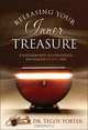 Releasing Your Inner Treasure: 8 Kingdom Keys to Unlocking the Wealth Within You, Tecoy Porter 