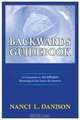 Backwards Guidebook, Nanci L. Danison 