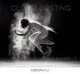 Cloud Busting:, Steve Richard 