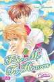 Take Me To Heaven (Yaoi) (Deux), Nase Yamato 