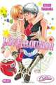 Love Round!, Hinako Takanaga 