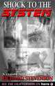 Shock to the System, Richard Stevenson 