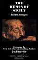 The Demon of Sicily: A Romance, Edward Montague 
