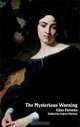 The Mysterious Warning, Eliza Parsons 