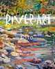 River Art: Susquehanna International Fine Art Competition - 2010, Baron Wertheimer 