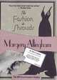 The Fashion in Shrouds: Albert Campion #10, Margery Allingham 
