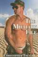 The Military File, Christopher Trevor 