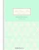 First Comes Love: Preparing Your Heart, Mind and Soul for Your Wedding Day, na na 