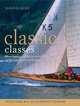Classic Classes, Vanessa Bird 