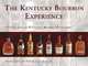 The Kentucky Bourbon Experience A Visual Tour of Kentucky
