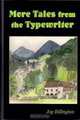 More Tales from the Typewriter, Joy Billington 