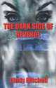 The Dark Side of Revenge, Cindy Mitchell 