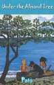 Under the Almond Tree, Pato 