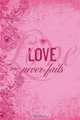 PocketBooks Love Never Fails, Compiled na 