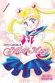 Sailor Moon 1, Naoko Takeuchi 