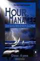 Hour of the Manatee (A Tony Lowell Mystery), Gene Ayres 