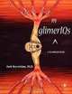 glimmerIQs, Jack Kevorkian 