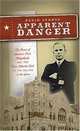 Apparent Danger: The Pastor of America