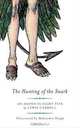 The Hunting of the Snark, Lewis Carroll 