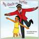 My Uncle the Porter: Airplanes and Airports, Rochelle O