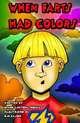 When Farts Had Colors, Mark Lawton Thomas 