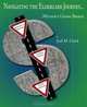 Navigating the Eldercare Journey: ...Without Going Broke! (Volume 1), Jodi M. Clock 