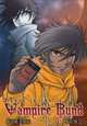 Dance in the Vampire Bund, Vol. 11, Nozomu Tamaki 