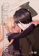 Gunslinger Girl Omnibus 4, Yu Aida 