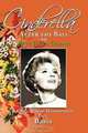 Cinderella, After the Ball or Just Keep Going, Barbara Redzisz Hammerstein 