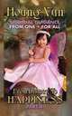 Hoang Van, Spiritual Guidance From One For All, From Dismay To Happiness Part 4, Hoang Van 