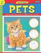 Pets (Learn to Draw), 
