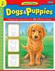 Dogs & Puppies (Learn to Draw), 