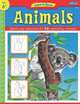 Animals (Learn to Draw), 